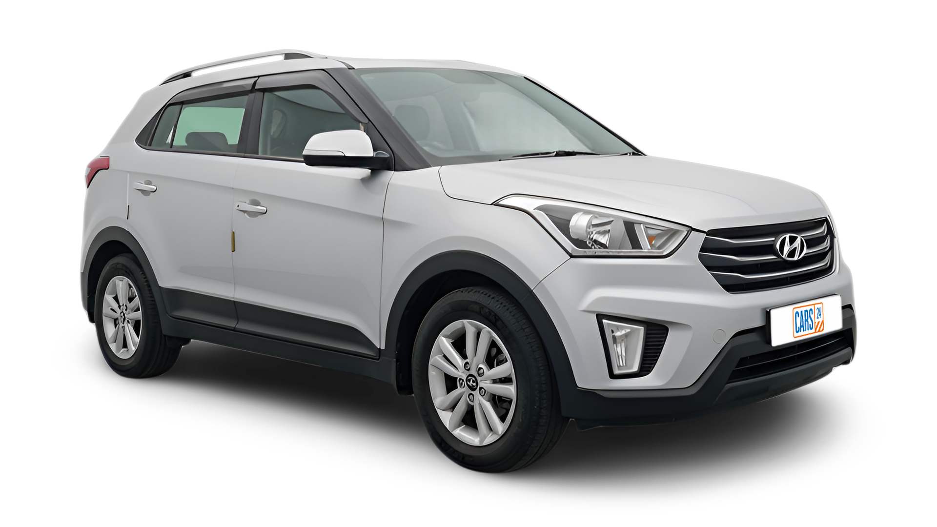 Hyundai Creta-img